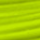 Citron Green
